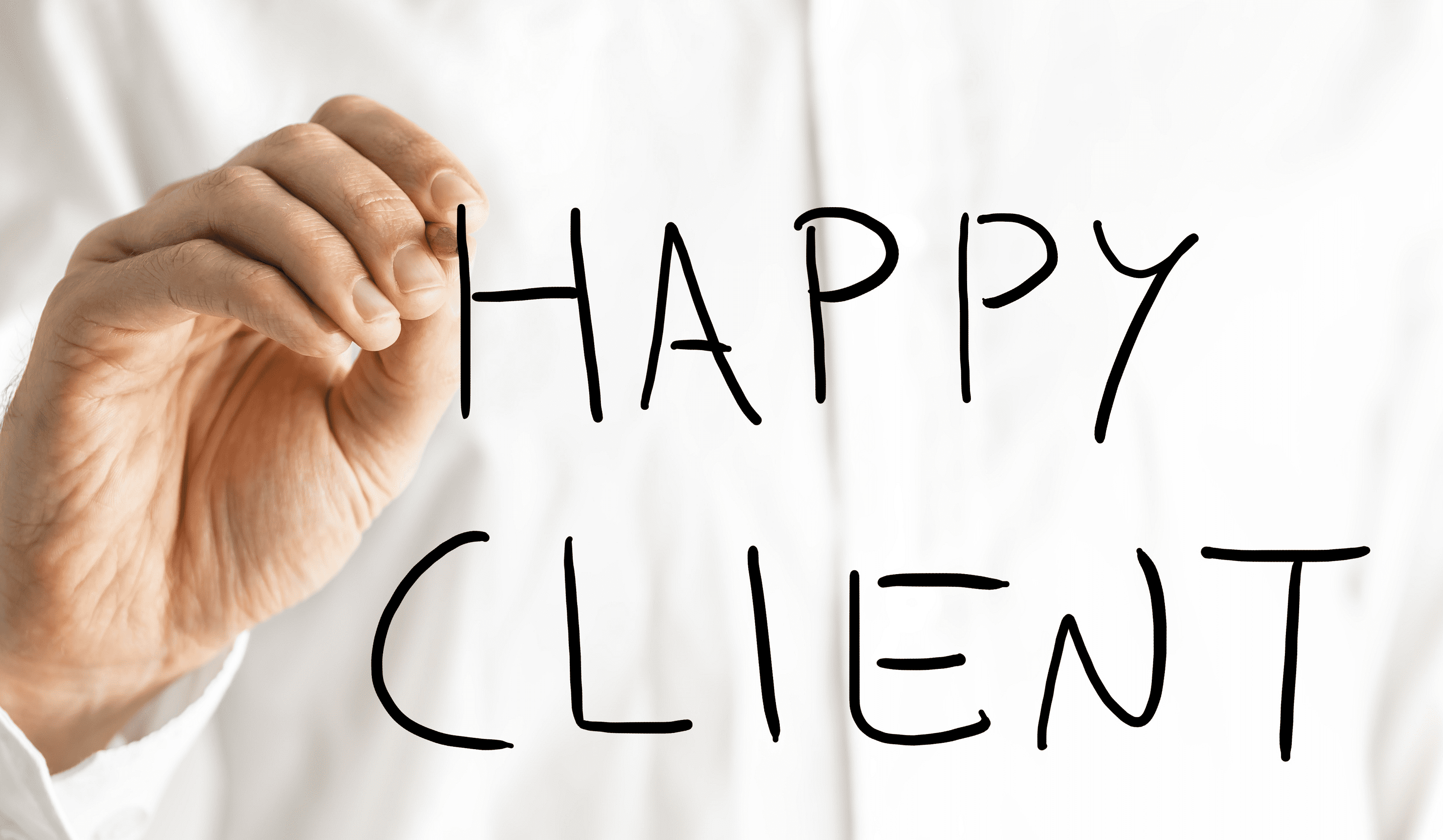 clients
